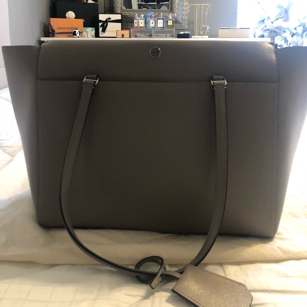 Tory Burch shoulder bag